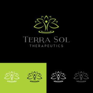 Design de Logo par GRAFFYC pour Bayou City Wellness Solutions | Design : #21399558