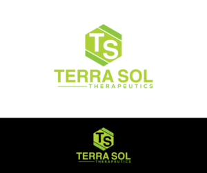 Design de Logo par designmind78 pour Bayou City Wellness Solutions | Design : #21402909