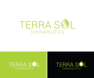 Logo Design by yomArt