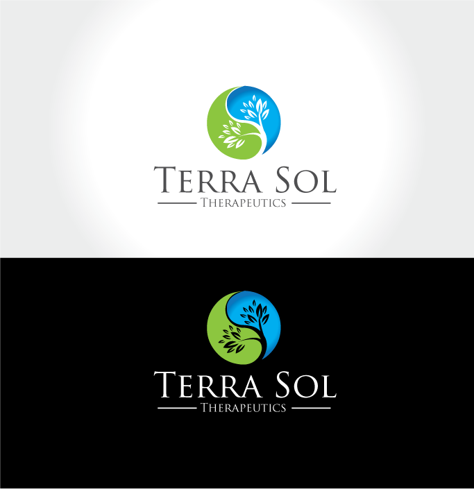 Logo Design by graphicevolution for Bayou City Wellness Solutions | Design #21398425