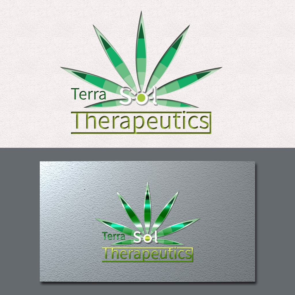 Design de Logo par SwensonJone pour Bayou City Wellness Solutions | Design #21414336
