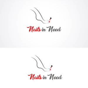 Logo Design by Dh Production By Aniqa