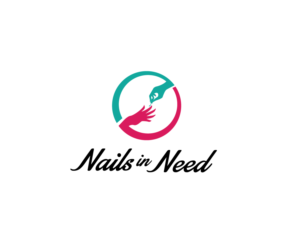 Logo Design by renderman