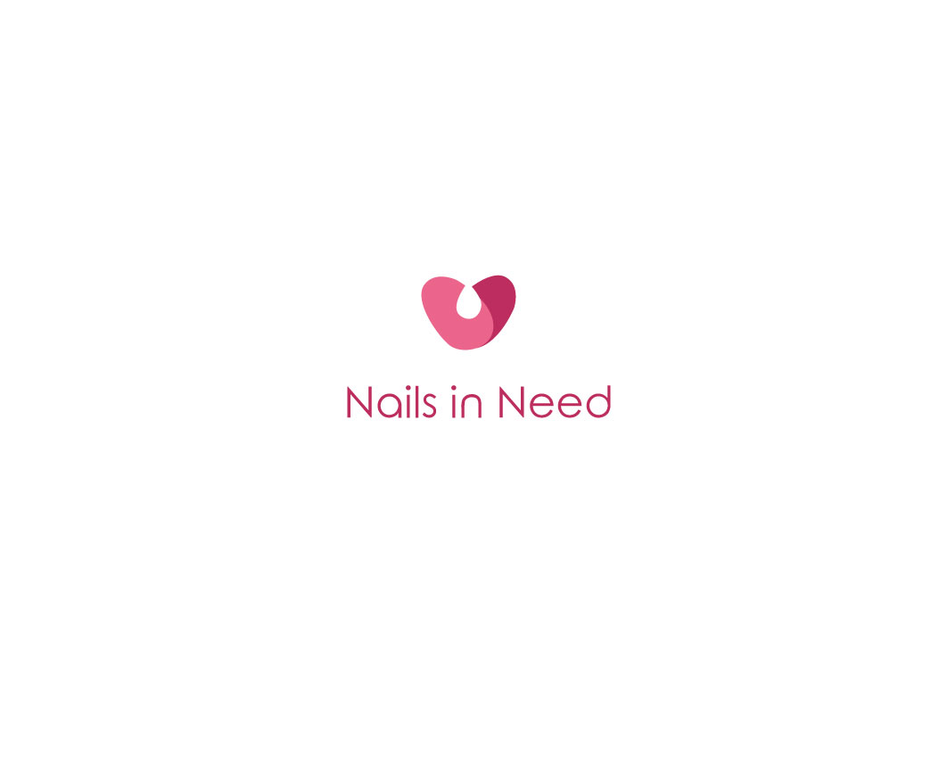 Logo Design by Hiccups Design for this project | Design #21398914