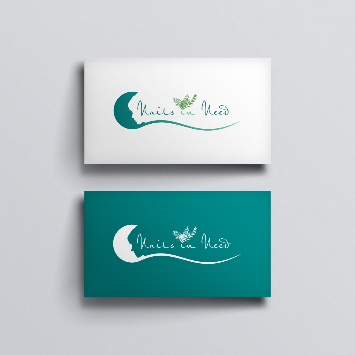 Logo-Design von MambaDesign für dieses Projekt | Design #21409526