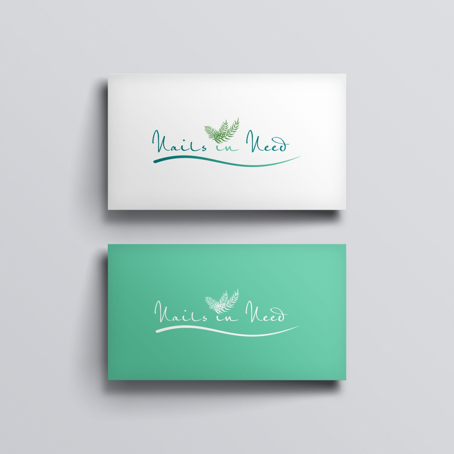 Logo Design by MambaDesign for this project | Design #21409527