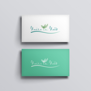 Logo-Design von MambaDesign für dieses Projekt | Design: #21409527