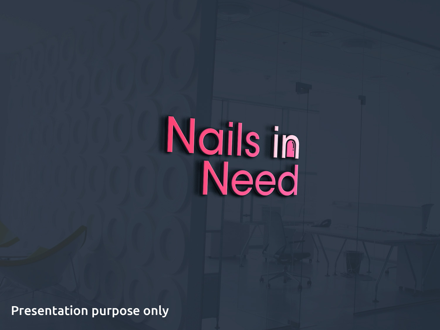 Logo Design by CooperCreates for this project | Design #21435634