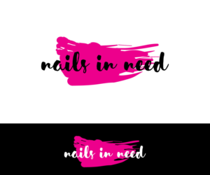 Logo-Design von designmind78 für dieses Projekt | Design: #21440332