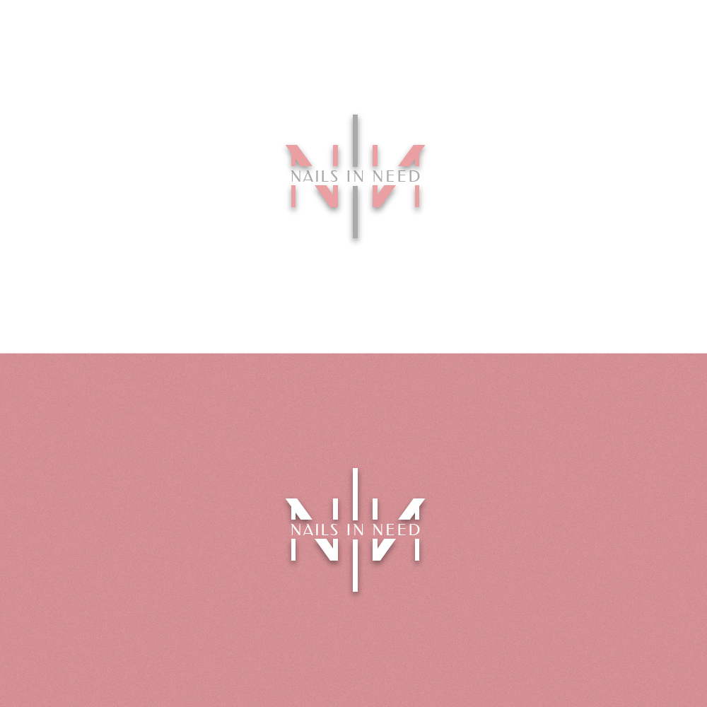 Logo Design by SamiddhaH for this project | Design #21449662