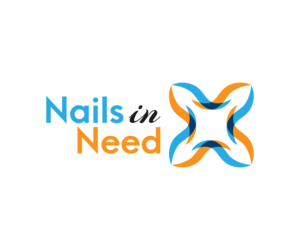 Logo-Design von Nosvorious13 Design für dieses Projekt | Design: #21450010