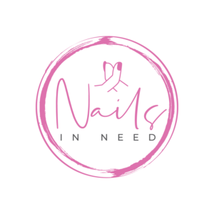 Logo Design by Kabelo Phofedi