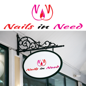 Logo Design by adi 22