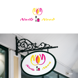 Design de Logo par adi 22 pour ce projet | Design #21446540