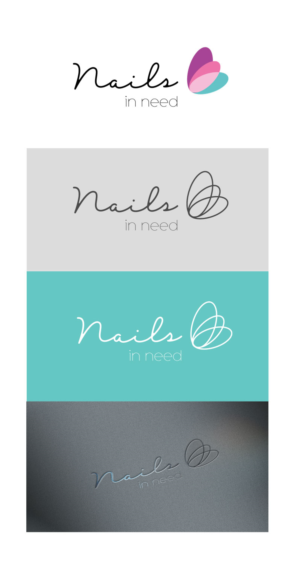 Logo Design by 10Design