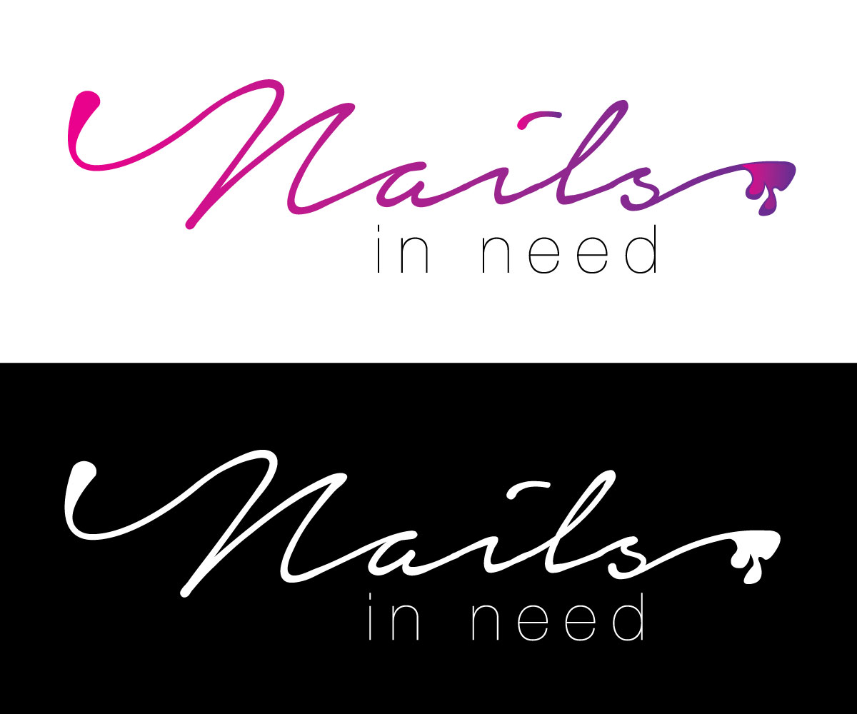 Logo-Design von Justin Davis Designs für dieses Projekt | Design #21409819