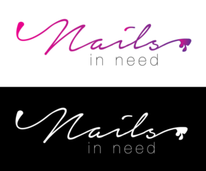 Design de Logo par Justin Davis Designs pour ce projet | Design #21409819