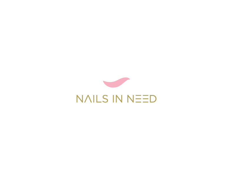 Logo Design by bc21 for this project | Design #21449941