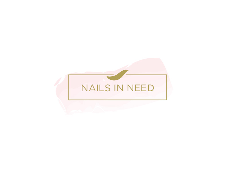 Logo Design by bc21 for this project | Design #21449945
