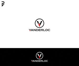 Logo Design by poisonvectors for Smitty Group | Design #21399732