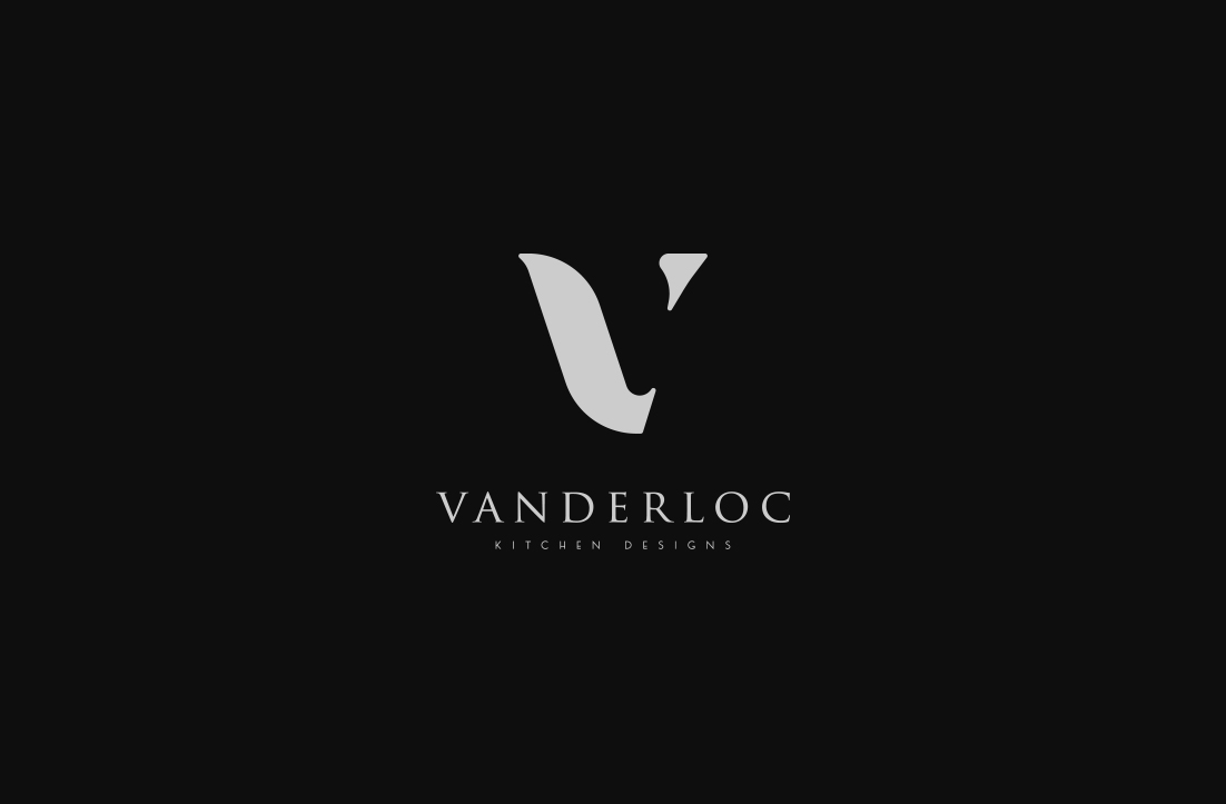 Logo-Design von GLDesigns für Smitty Group | Design #21399373