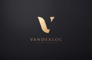 Logo-Design von GLDesigns für Smitty Group | Design: #21399374