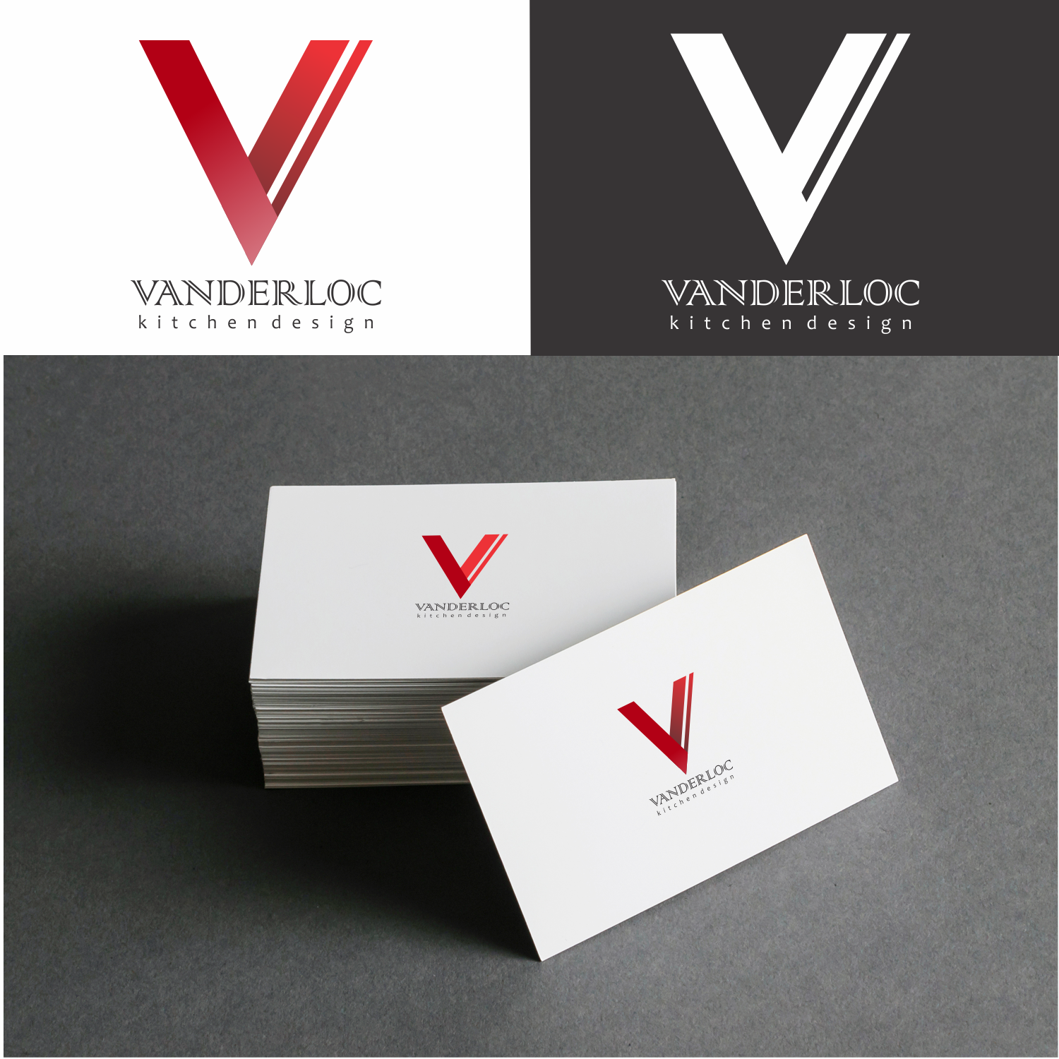 Logo-Design von rizkicyber für Smitty Group | Design #21409812