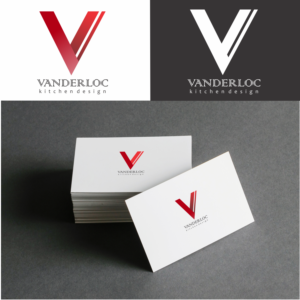 Logo-Design von rizkicyber für Smitty Group | Design: #21409812