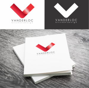 Logo-Design von rizkicyber für Smitty Group | Design: #21410368