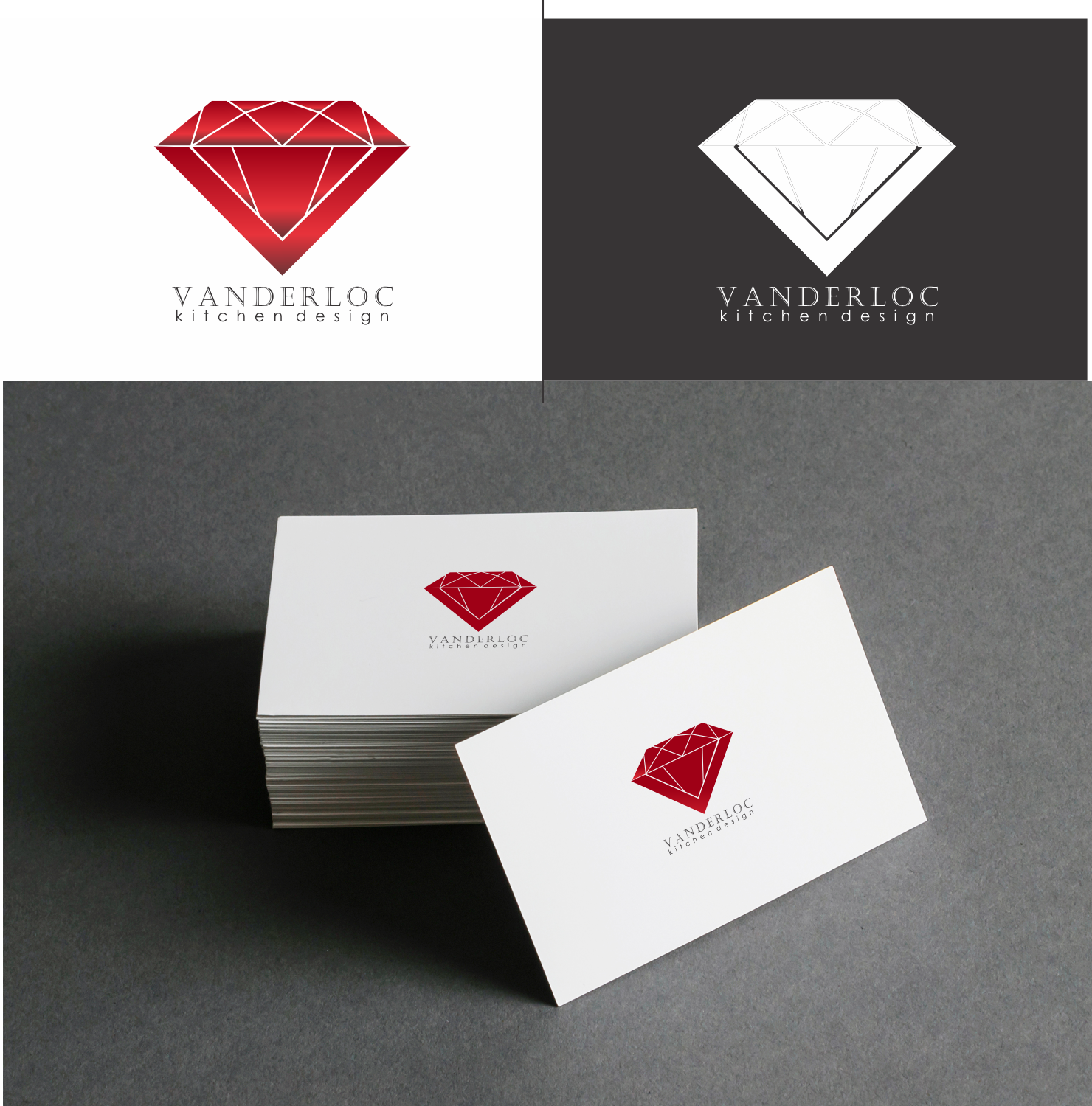 Logo-Design von rizkicyber für Smitty Group | Design #21417216