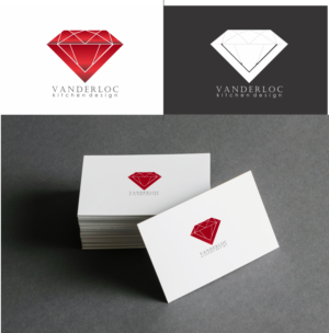 Logo-Design von rizkicyber für Smitty Group | Design: #21417216