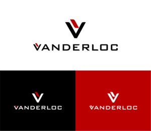 Logo Design by RCGraphics for Smitty Group | Design #21400081