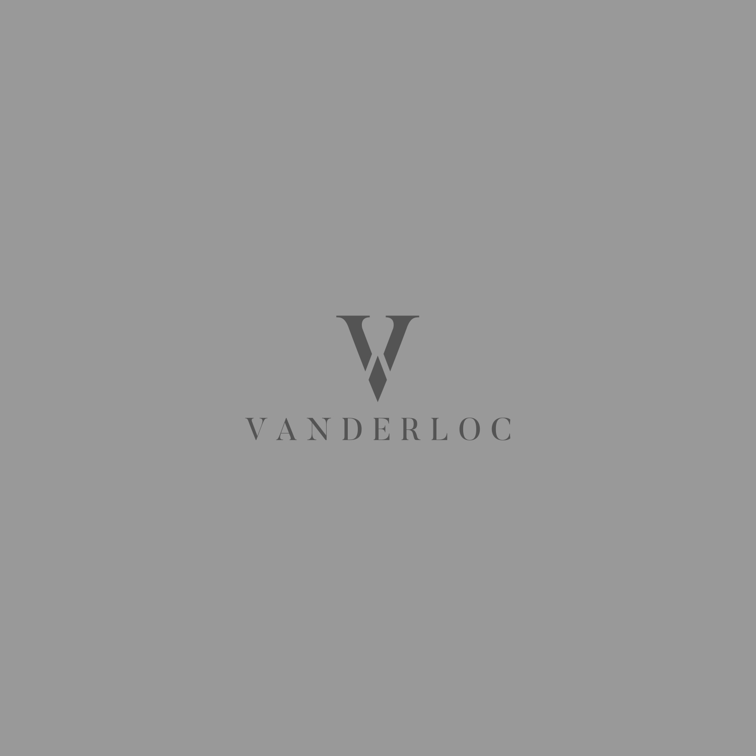 Logo Design by M.CreativeDesigns for Smitty Group | Design #21451118