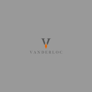 Logo Design by M.CreativeDesigns for Smitty Group | Design: #21451119