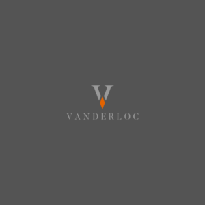 Logo Design by M.CreativeDesigns for Smitty Group | Design: #21451313