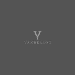 Logo-Design von M.CreativeDesigns für Smitty Group | Design: #21451314
