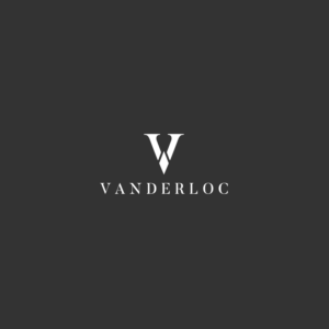 Logo-Design von M.CreativeDesigns für Smitty Group | Design: #21468759