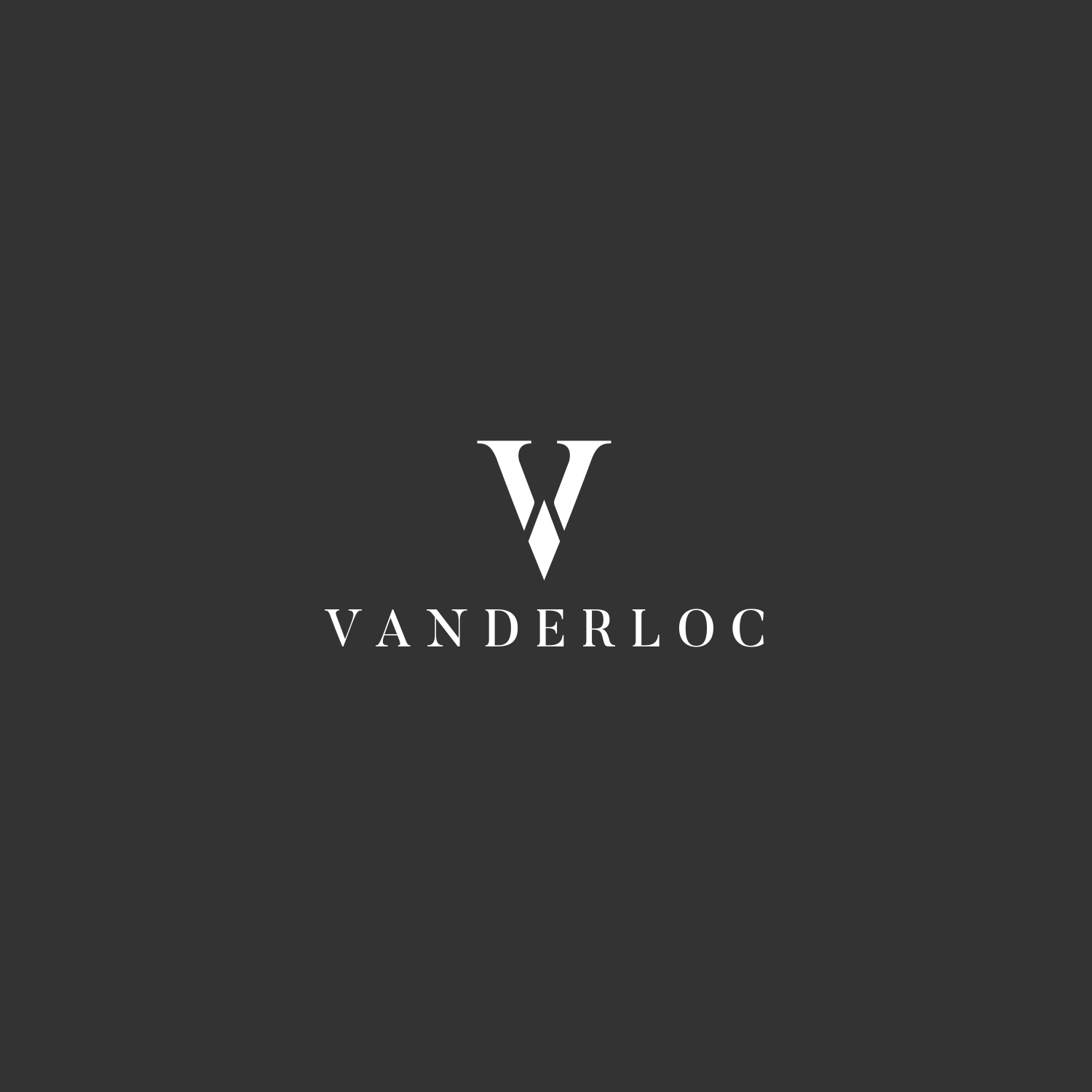 Logo Design by M.CreativeDesigns for Smitty Group | Design #21470003