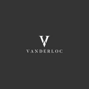 Logo-Design von M.CreativeDesigns für Smitty Group | Design: #21470003