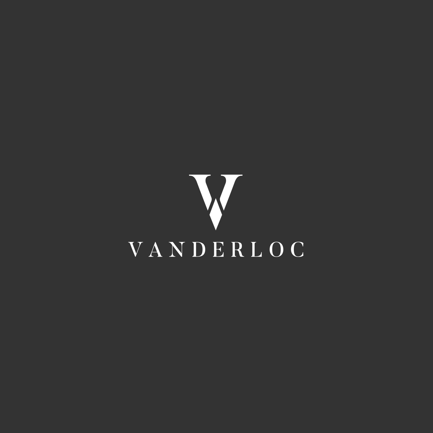 Logo Design by M.CreativeDesigns for Smitty Group | Design #21470176