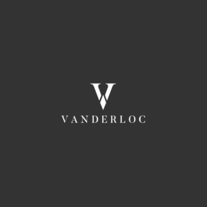 Logo-Design von M.CreativeDesigns für Smitty Group | Design: #21470176