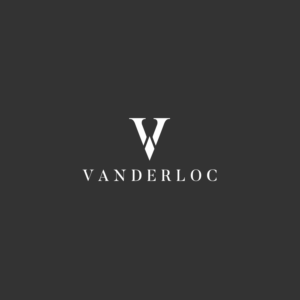Logo-Design von M.CreativeDesigns für Smitty Group | Design: #21470415