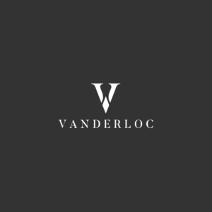 Logo-Design von M.CreativeDesigns für Smitty Group | Design: #21470736