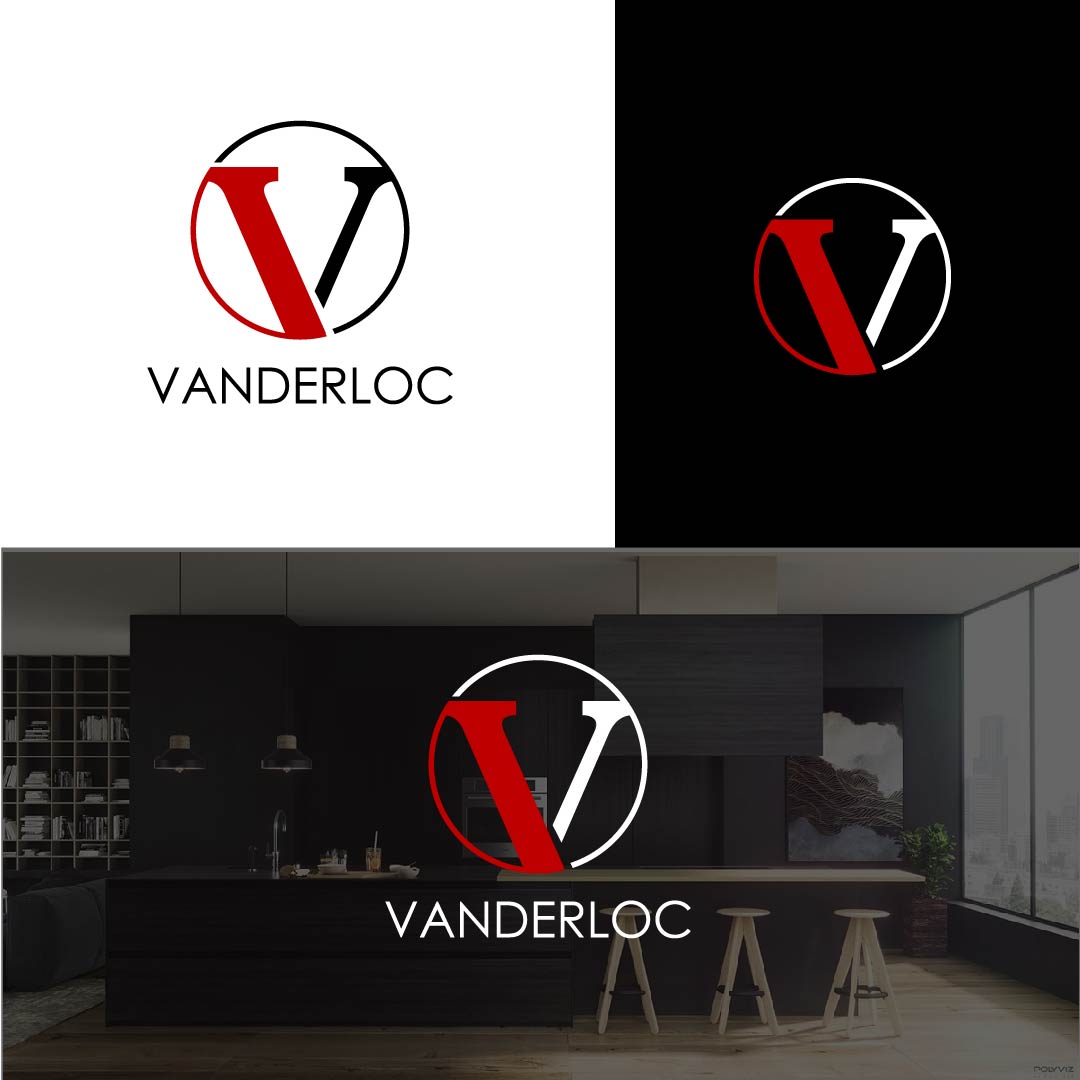 Logo Design by aspiremedia for Smitty Group | Design #21399148