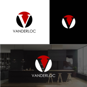 Logo Design by aspiremedia for Smitty Group | Design: #21399149