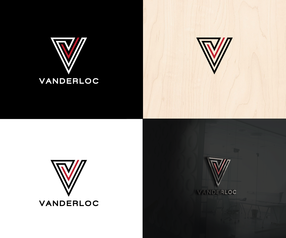 Logo Design by thulet for Smitty Group | Design #21406486