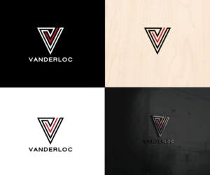 Logo-Design von thulet für Smitty Group | Design: #21406486