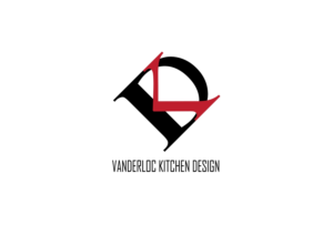 Logo-Design von fruitfulism für Smitty Group | Design: #21399958