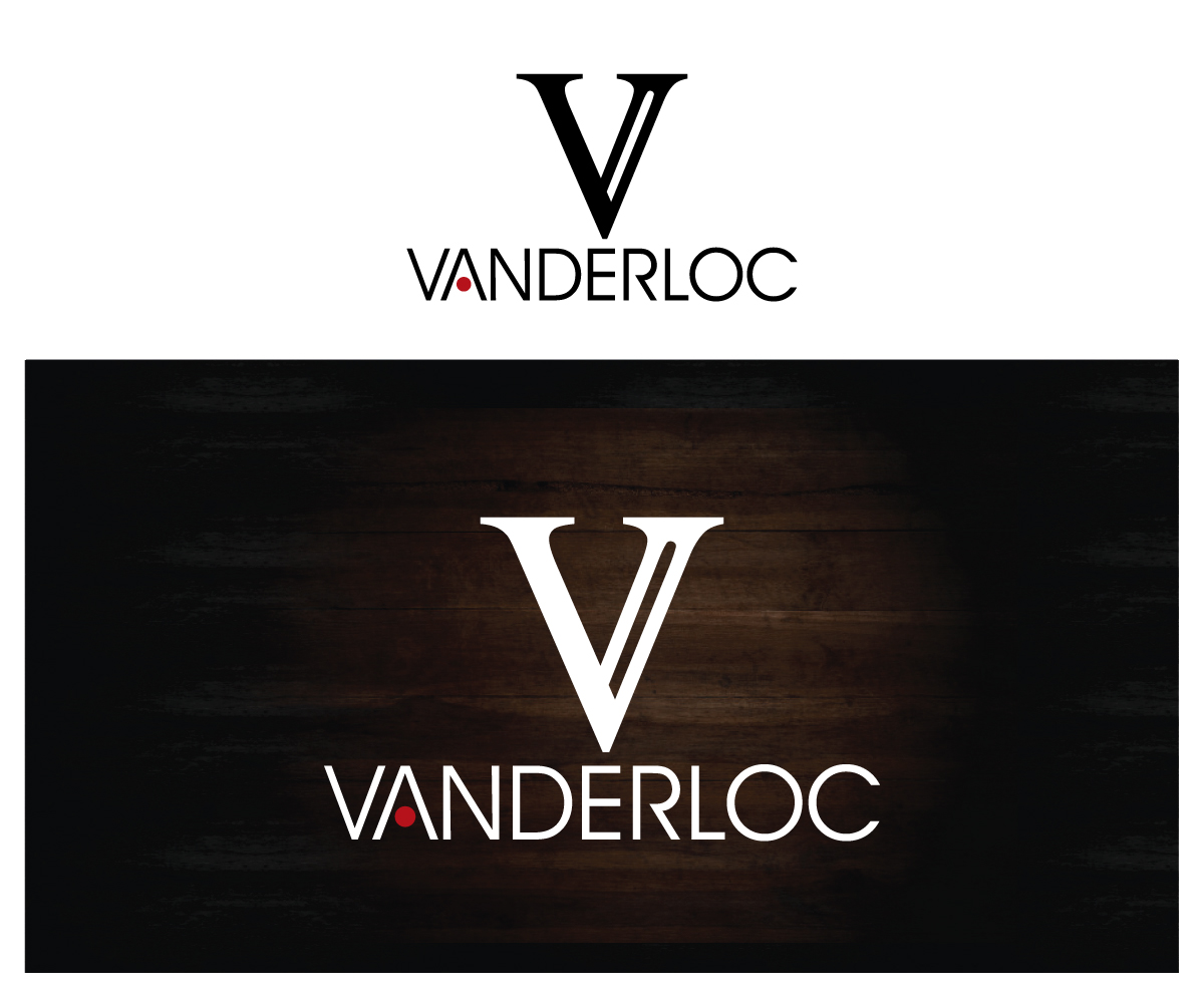 Logo Design by future logo.com for Smitty Group | Design #21398896