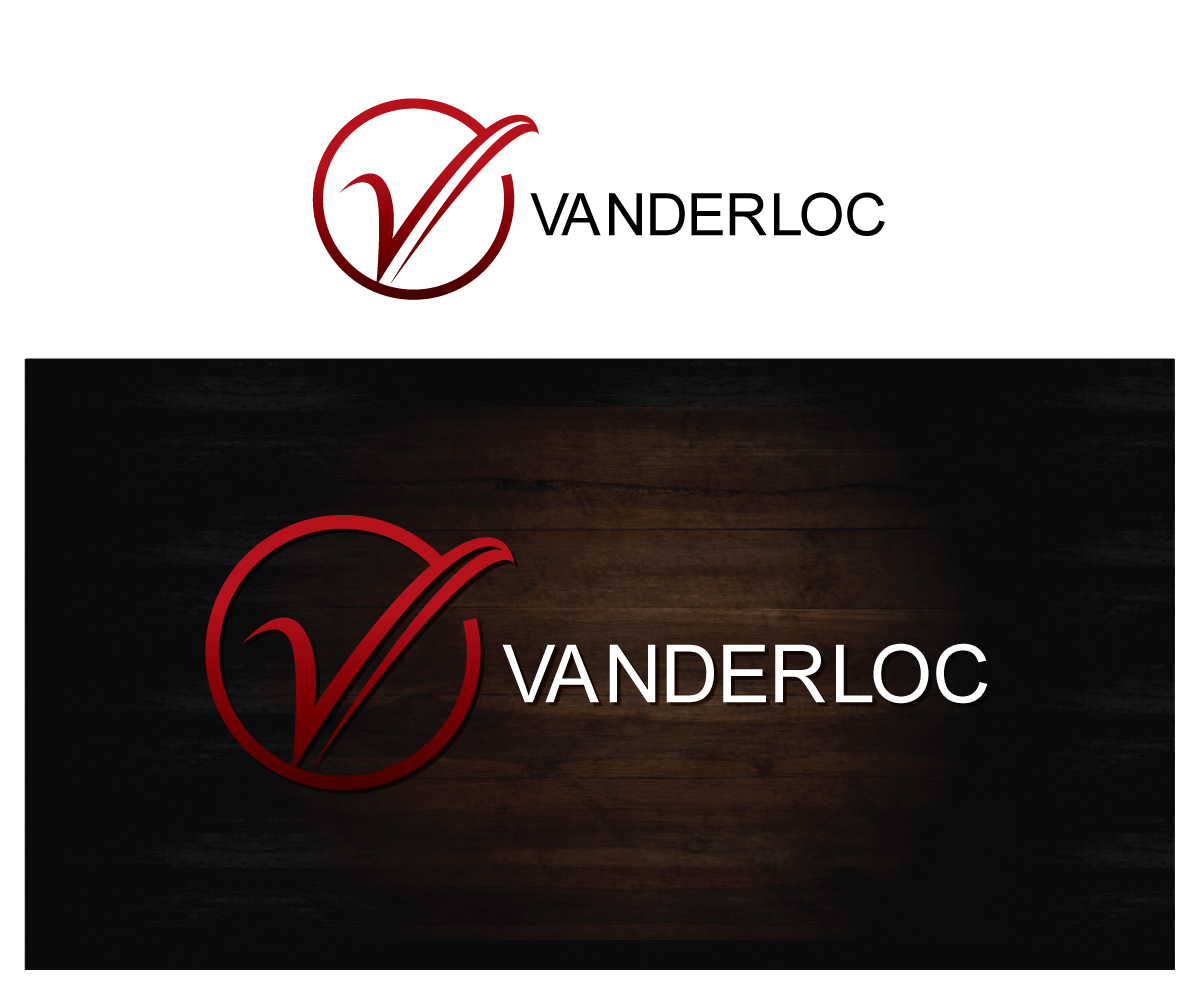 Logo Design by future logo.com for Smitty Group | Design #21398953
